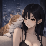 onechuru