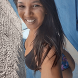 onelia786