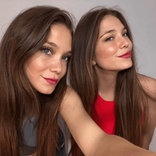 onesoul.twins