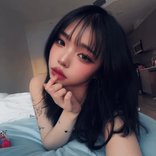 onestarviet