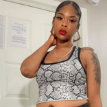 only1chynawhite
