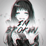 only_a_girl_off_acc TikTok live recordings