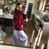 only.brunette_core