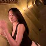 onlybellngr TikTok live recordings