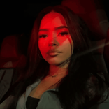 onlyenaya TikTok live recordings
