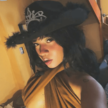 onlyhexzzybeth.g TikTok live recordings