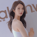 onlyone.liwon TikTok live recordings