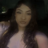 onlyprettygirlsallowed