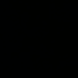 __ono0