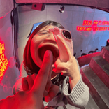 ooooo_0604
