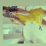 opheliam05