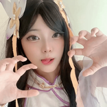 opuhime