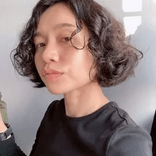 orawanphansathin