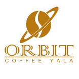orbit_coffee_yala