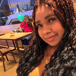 orii.rojas5 TikTok live recordings