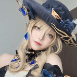 orikasacos