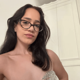 orin.garbi TikTok live recordings