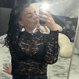 ornella.alifante_