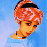 oromiyaa6793 TikTok live recordings