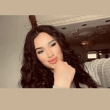 orsikaa29 TikTok live recordings