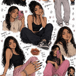 ortegamykena_09
