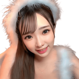 otsukisa_ma