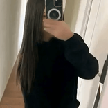oumaima8819 TikTok live recordings