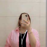 oumaima_habilleuse