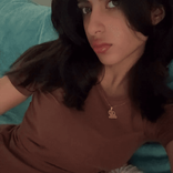 _ourfav_ TikTok live recordings