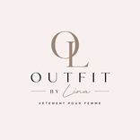 outfitbylina1