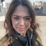 outofthecloudsddd TikTok live recordings