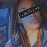 outtah_sight