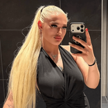 ovaripot3 TikTok live recordings