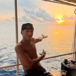 owenboyuk