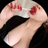 ozelegel0