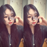 p3gup.girl TikTok live recordings
