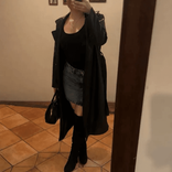 _p.7777 TikTok live recordings