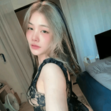 paifon636