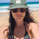 paigee893