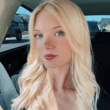 paigevetrova