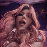 paintressali