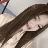 paipai2210_