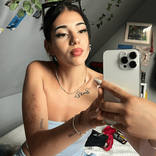 palomaboss026