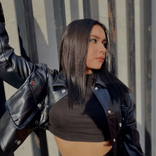 pamelajossr TikTok live recordings