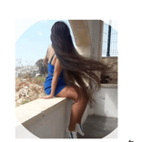 pamelamerhi4