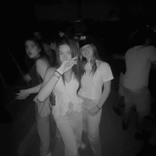 __panchass TikTok live recordings