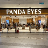 pandaeyesofficialstore