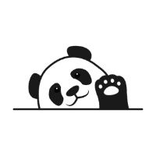 pandaeyesteam