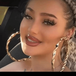 pandoraadatmoda