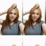 panggilajacaca774 TikTok live recordings